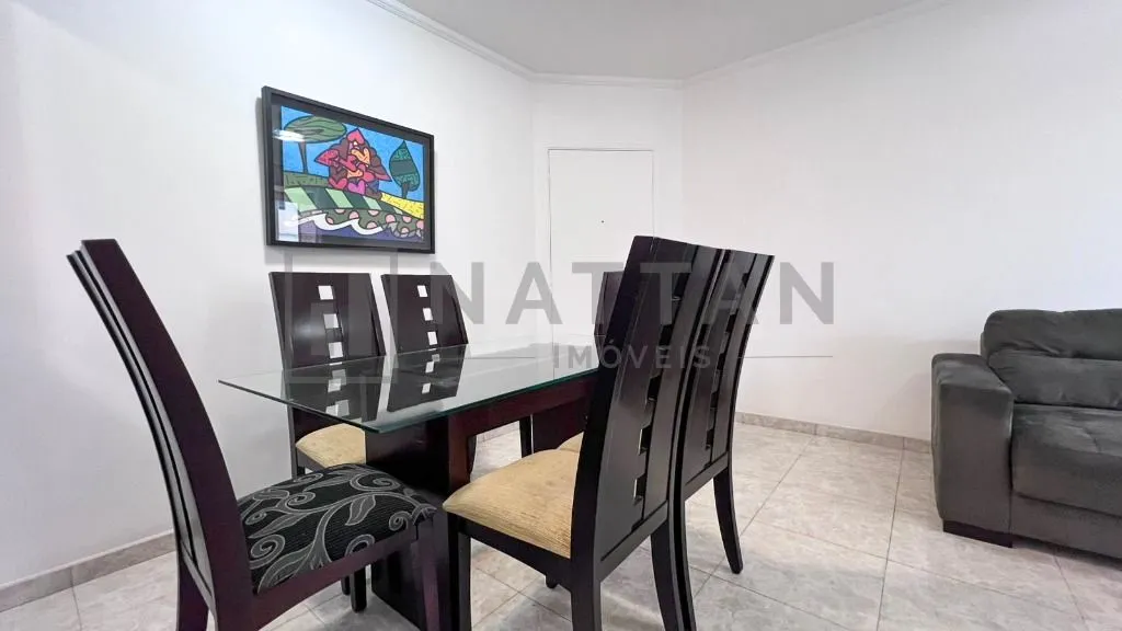 Imagem Apartamento com 3 dormitórios à venda, 72 m² por R$ 869.000,00 - Vila Gomes Cardim - São Paulo/SP