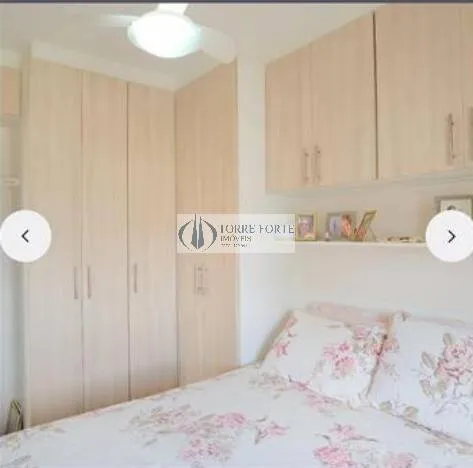 Imagem Apto na Vila Matilde: 56m², 2 Dorms, Planejados e Vaga Coberta