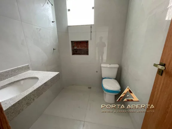 Imagem Apto de 3 Quartos, sendo 1 suite, varanda gourmet - Iguaçu - COD 917