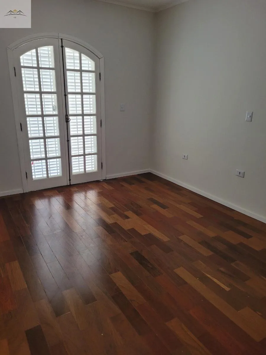 Imagem CASA RESIDENCIAL em São Paulo - São Paulo, Vila Marte