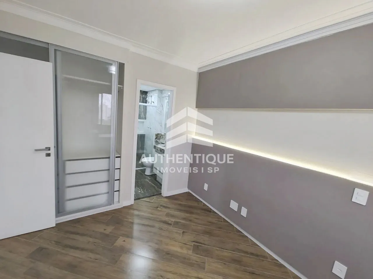 Imagem VIVERE SAO CAETANO DO SUL - Apartamento no centro de São Caetano do Sul à venda