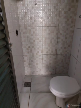 Imagem Casa à venda no JardCasa à Venda no Jardim Recanto / Sebastião Amorim - Oportunidade Única em Patos de Minasim Recanto / Sebastião Amorim - Residência e Possibilidade de Comércio
