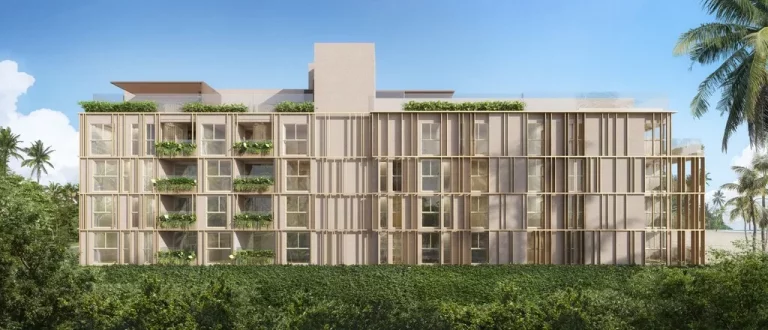 Imagem COBERTURA RESIDENCIAL em Cabedelo - PB, Areia Dourada