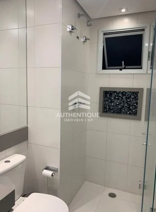 Imagem Helbor Vivere Jardim Analia Franco - Apartamento à venda em São Paulo/SP