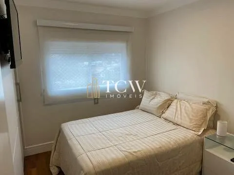 Imagem Apartamento à venda no bairro Lapa - São Paulo/SP, Zona Oeste