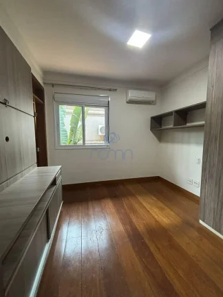 Imagem Condomínio Harmonia Residence, São José do Rio Preto, SP