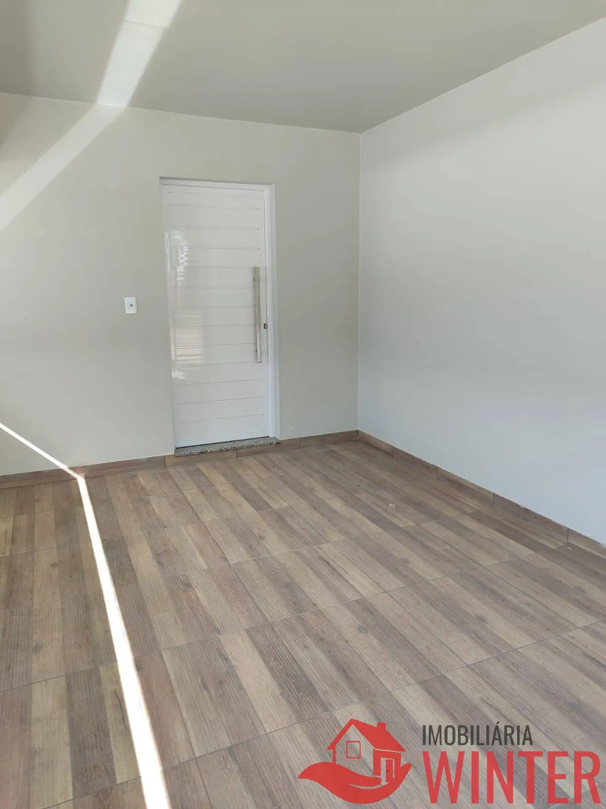 Imagem Lindo apart. de 2 quartos no Matiel