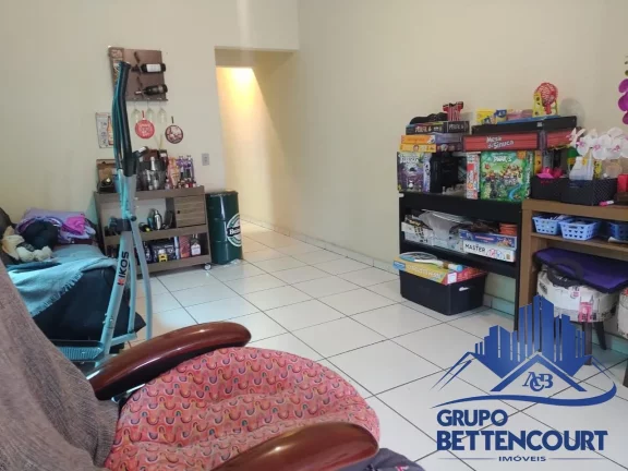 Imagem CASA RESIDENCIAL em SÃO PAULO - SP, IMIRIM