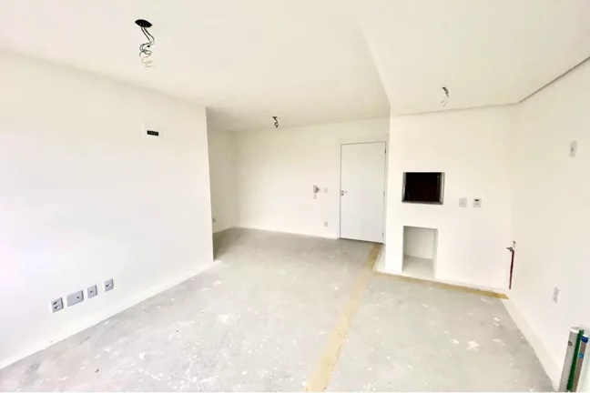 Imagem Apartamento para venda no bairro Centro em Canoas