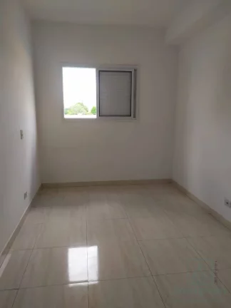 Imagem Apartamento para Locação em Atibaia - R$2.300,00