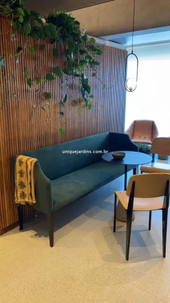 Imagem Apartamento à venda Pinheiros São Paulo