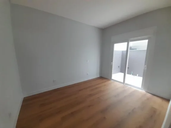 Imagem Apartamento 2 Dormitórios - Bairro Zona Nova