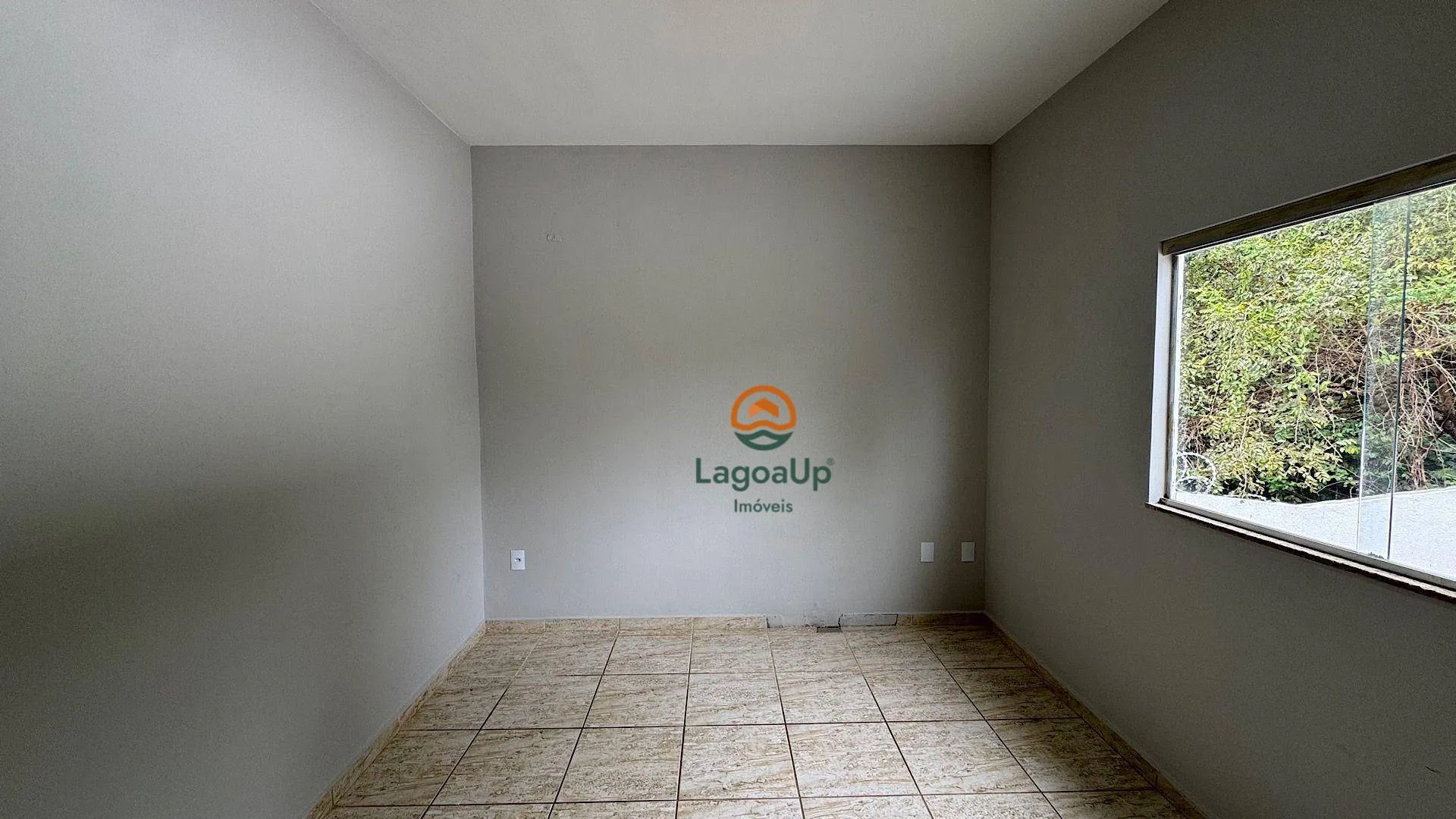 Imagem Casa com 2 dormitórios à venda, 75 m² por R$ 460.000,00 - Jardim Imperial - Lagoa Santa/MG