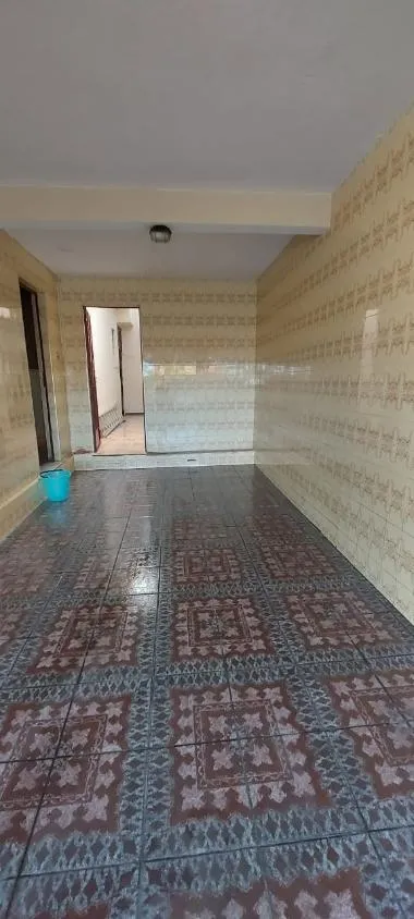 Imagem VENDO UMA CASA EM CONTAGEM/MG