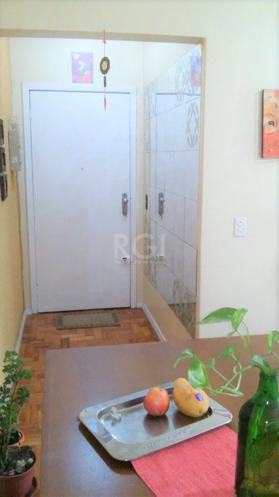 Imagem Apartamento para Venda - 79m², 3 dormitórios, São João