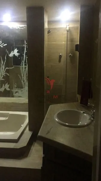 Imagem Apartamento 4 dormitórios 1 suíte 265m² 1 vaga Copacabana Rio de Janeiro/RJ