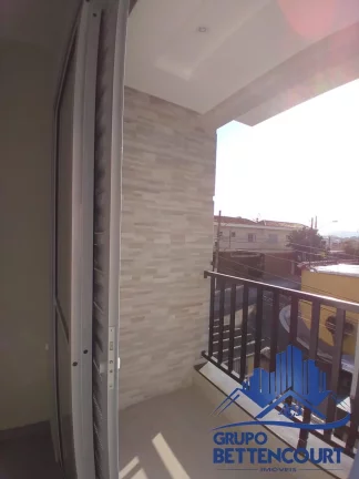 Imagem CASA RESIDENCIAL em SÃO PAULO - SP, NOSSA SENHORA DO Ó