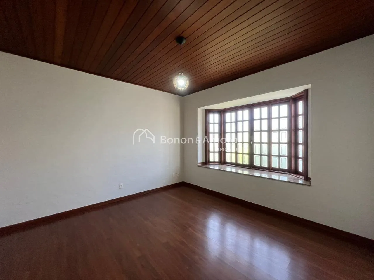 Imagem Casa de Condomínio Manacás, em Betel, Paulínia | 3 Dorms