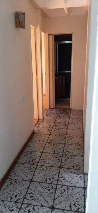Imagem Apartamento com 2 quartos à venda, 62 m² - Jardim Arpoador - Butantã - São Paulo/SP