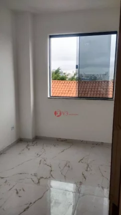 Imagem Sobrado com 2 dormitórios à venda, 100 m por R$ 590.000,00 - Vila Euthalia - São Paulo/SP