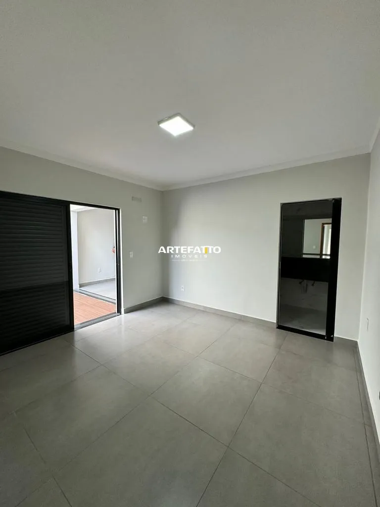 Imagem Casa à venda em Franca, São Joaquim, com 2 quartos, 164m2