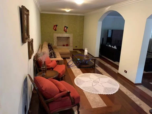 Imagem vendo ou alugo casa condominio Faazendinha