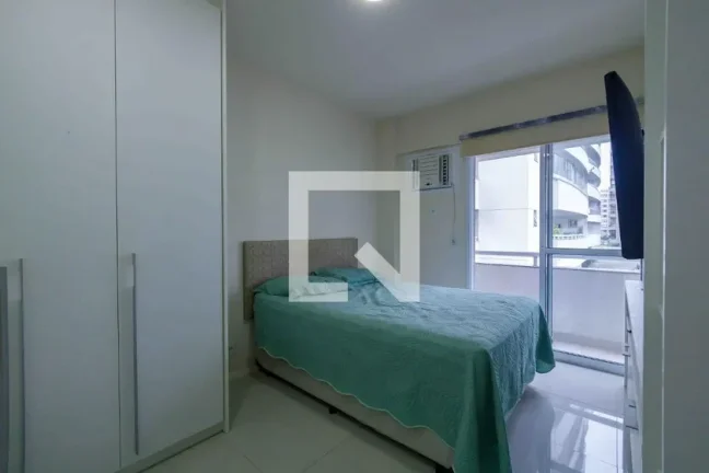 Imagem Apartamento à Venda - Recreio, 3 Quartos, 91 m2