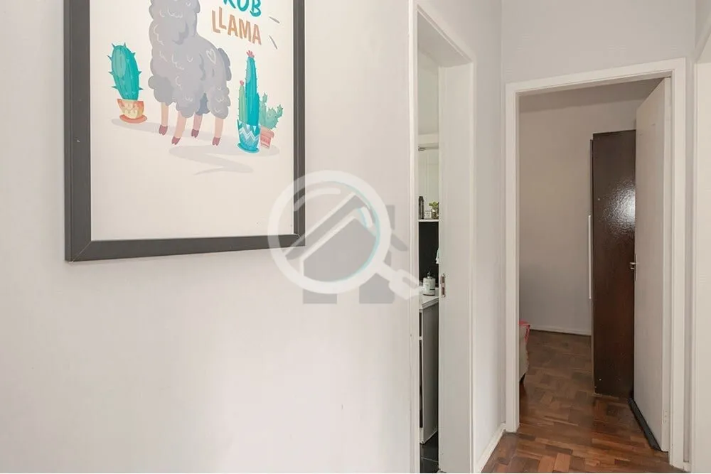 Imagem Descubra seu novo lar ao se encantar com este espaçoso apartamento de 81m², situado no coração d...