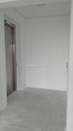 Imagem Apartamento à venda Paraíso São Paulo