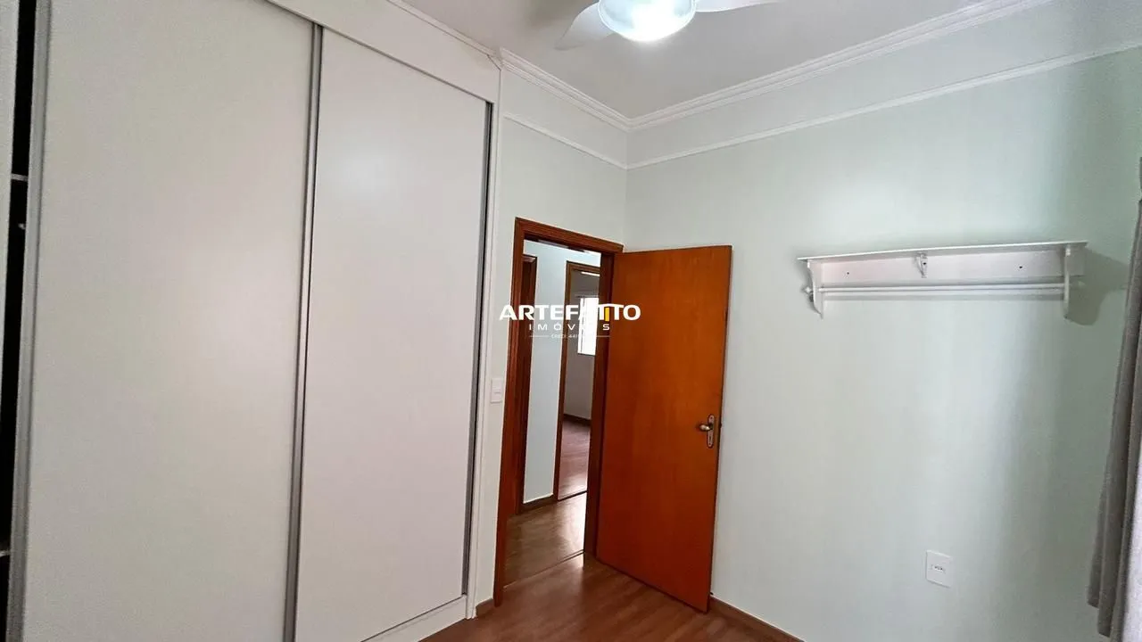 Imagem Casa 3 dorm. sendo 1 suíte no Jovita de Melo, excelente residência.