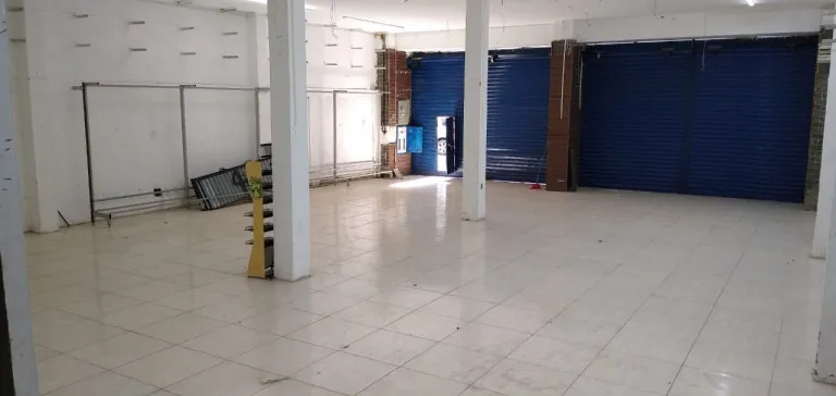 Imagem Loja para Alugar, 665 m² em Santo Antônio - Recife