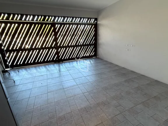 Imagem Casa à venda no Saguaçu em Joinville, por 1.550.000,00