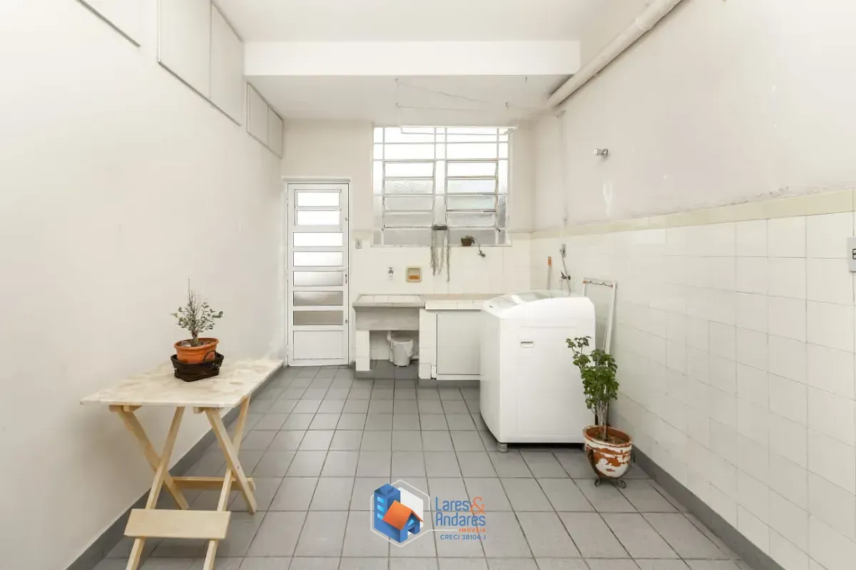 Imagem Sobrado para venda em Lauzane Paulista com 2 quartos, 127m²