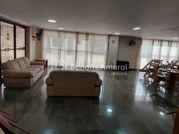 Imagem Imóvel