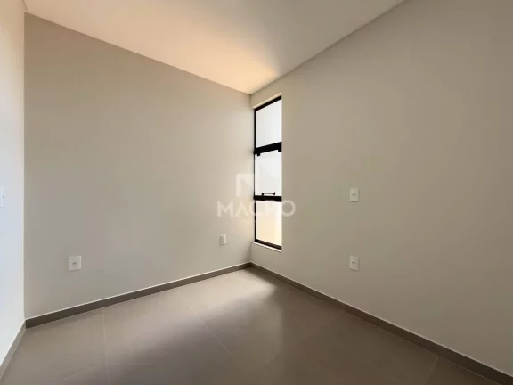 Imagem Geminado | Nereu Ramos | 3 quartos | 93m²