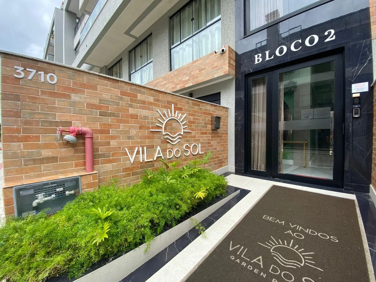 Imagem Apartamento à venda com 160m2 por R$ 3.800.000,00