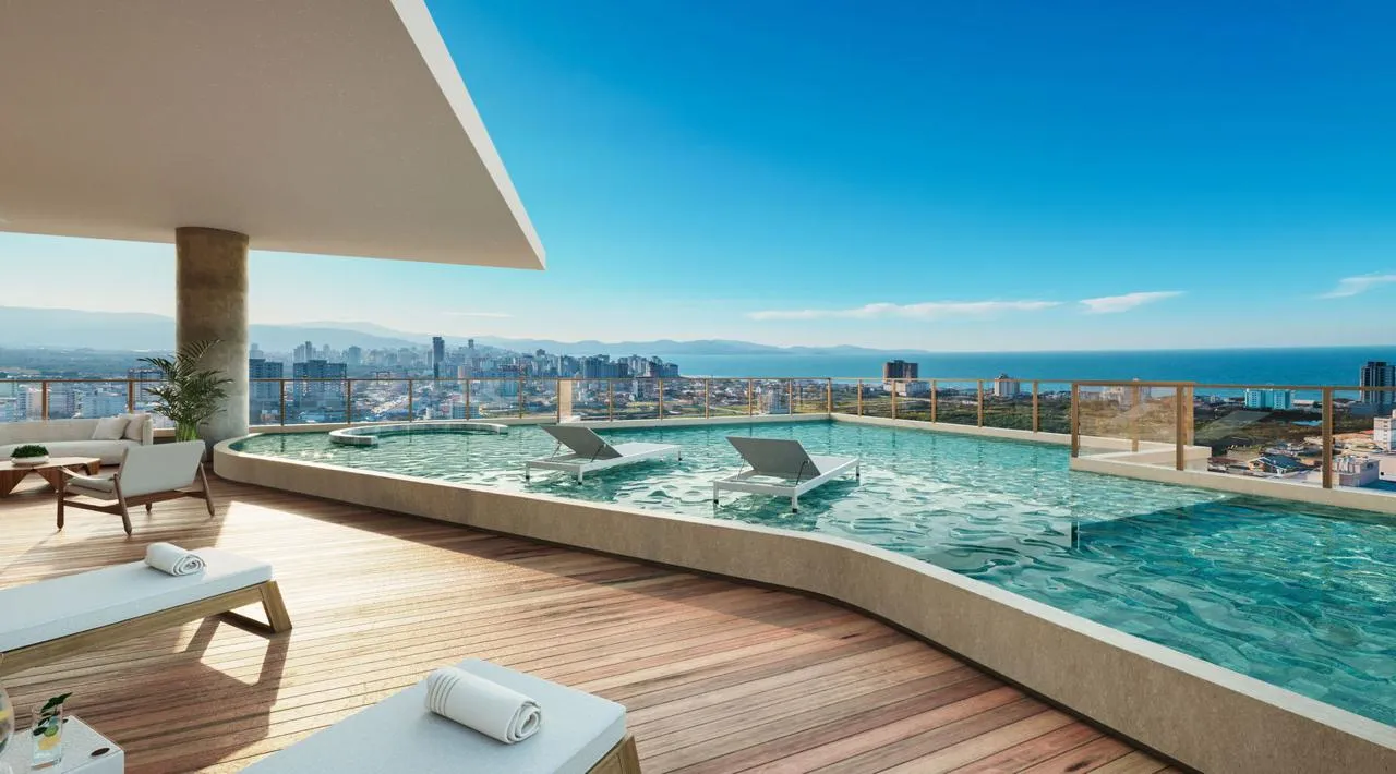 Imagem Apartamento à venda com 120m2 por R$ 1.790.000,00