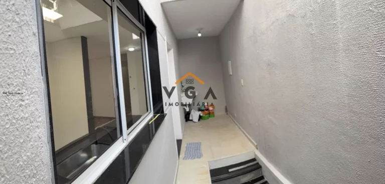 Imagem Sobrado em Condomínio para Venda em São Paulo, Vila Matilde, 3 dormitórios, 1 suíte, 2 banheiros, 2 vagas