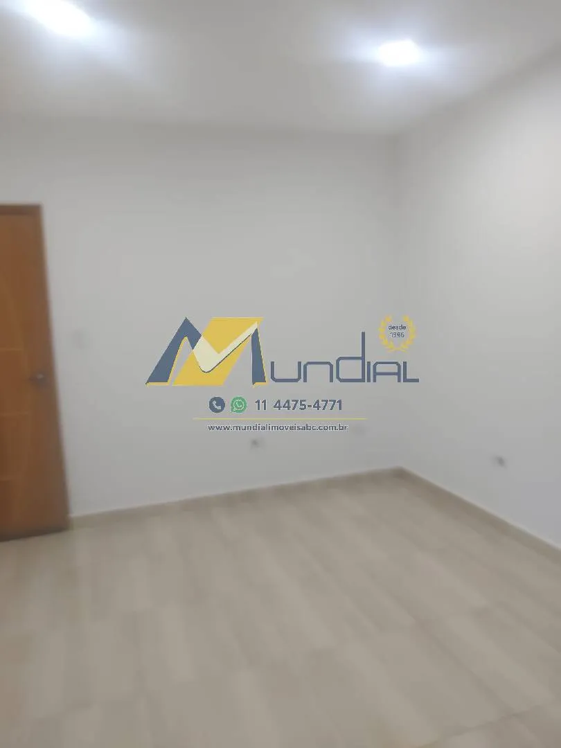 Imagem Conforto, privacidade e praticidade reunidos em um só apartamento.