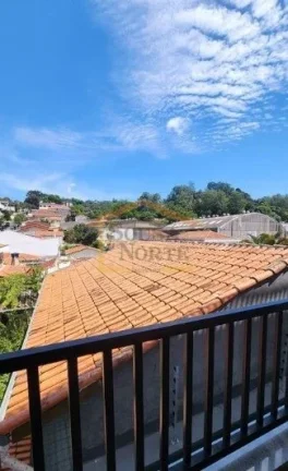 Imagem Apartamento novo, nunca habitado, com 2 dormitÃ³rios com armÃ¡rios, cozinha americana equipada (armÃ...