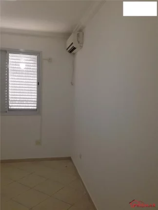 Imagem Linda Sobreposta 3 dormitorios 1 suite Embaré 2 vagas