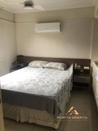 Imagem Apartamento Terceiro andar Ferroviários - cod 1500