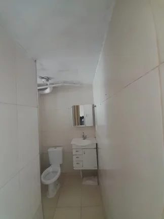 Imagem OPORTUNIDADE: APARTAMENTO COM VAGA NO CONDOMINIO RESIDENCIAL VITÓRIA REGIA 2 NO ITAIM PAULISTA