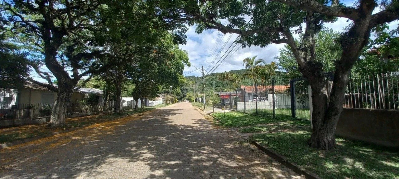 Imagem CASA COSTA GAMA - 2 DORMITÓRIOS