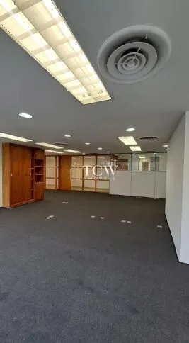 Imagem Sala comercial para alugar no bairro Bela Vista - São Paulo/SP, Zona Sul