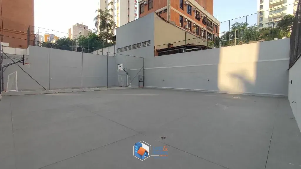 Imagem Apartamento à venda 2 Quartos 1 Suite 2 Vagas 89M² Vila Mascote São Paulo - SP