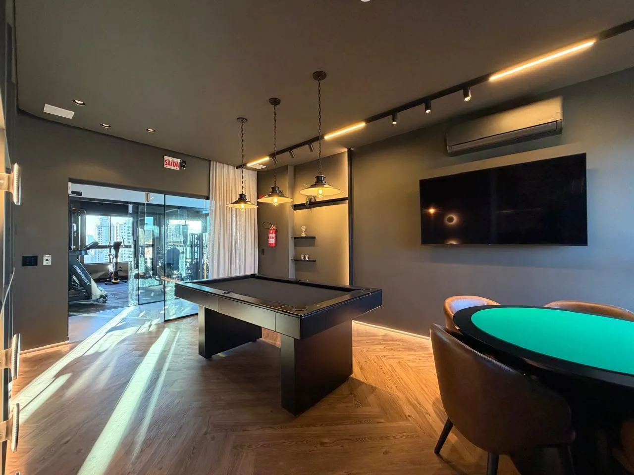 Imagem Apartamento à venda com 90m2 por R$ 1.300.000,00
