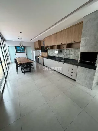 Imagem Casa à venda na Vila Rosa - Goiânia/GO