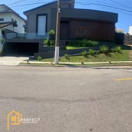 Imagem CASA A VENDA NO VILA SANTOS EM CAÇAPAVA SP