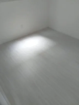 Imagem Apartamento à venda em Cotia-SP, Recanto Vista Alegre! 2 quartos, 1 banheiro, 1 vaga de garagem, 42,00 m² de área!
